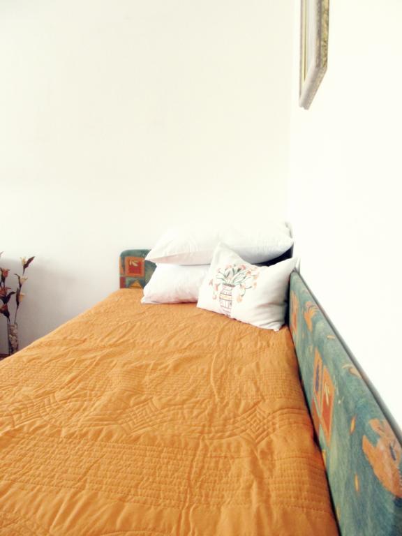 Apartment Jazine Zadar Dış mekan fotoğraf