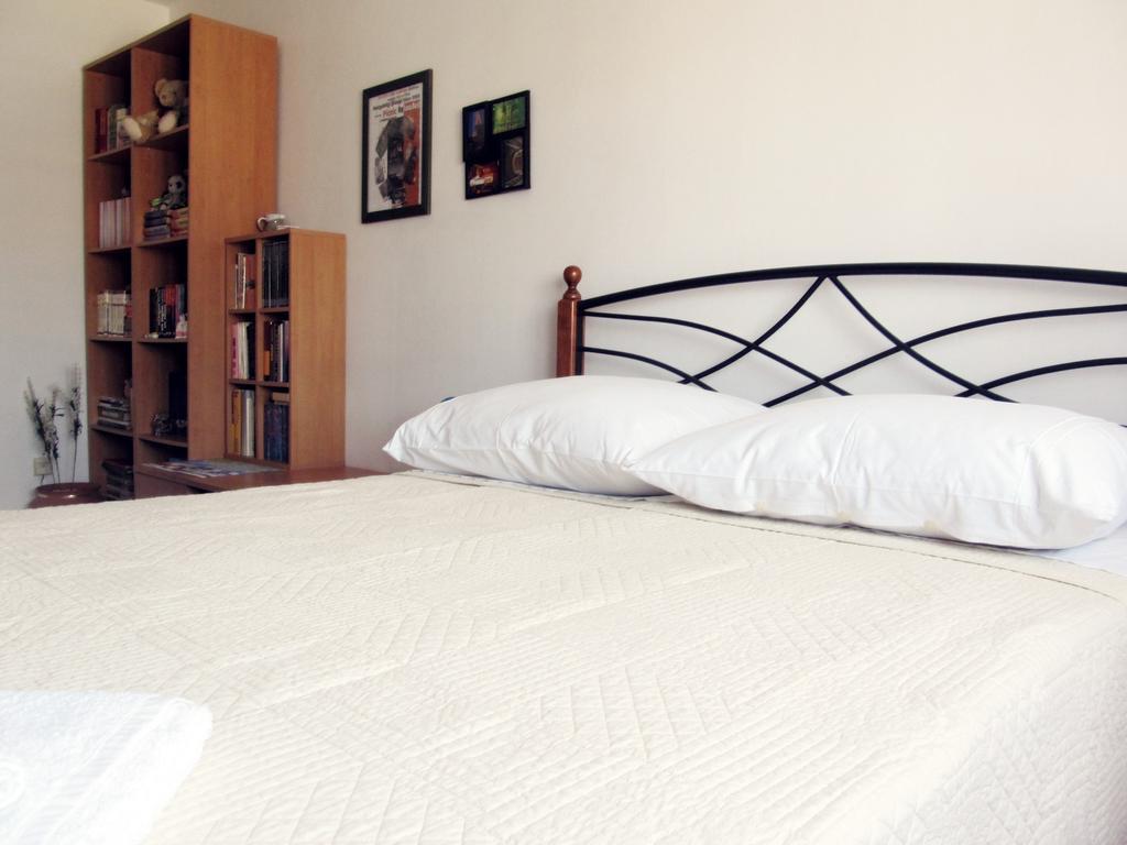 Apartment Jazine Zadar Dış mekan fotoğraf