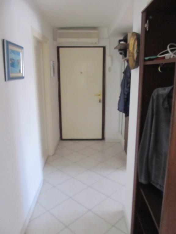 Apartment Jazine Zadar Dış mekan fotoğraf