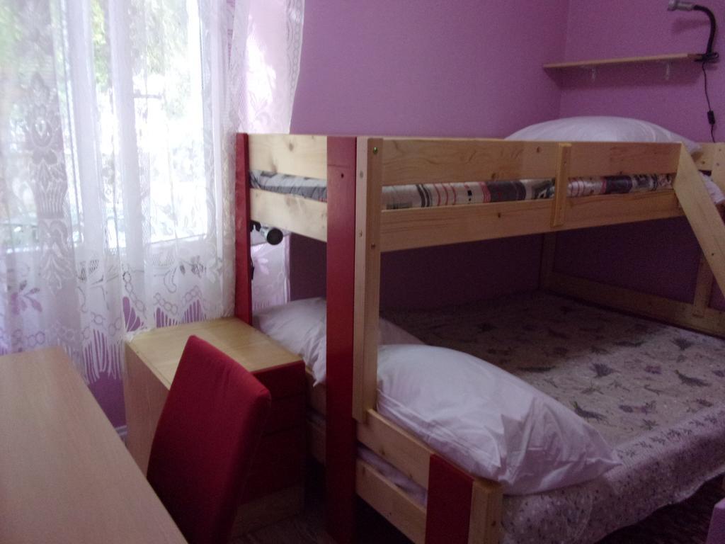 Apartment Jazine Zadar Dış mekan fotoğraf