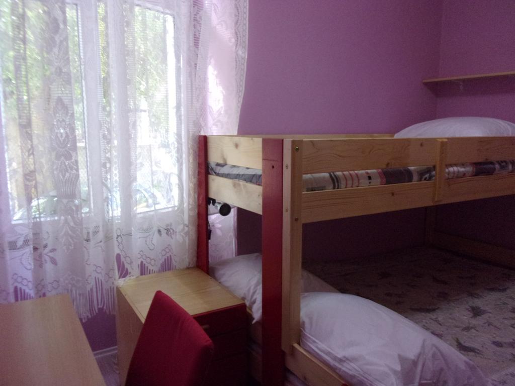 Apartment Jazine Zadar Dış mekan fotoğraf