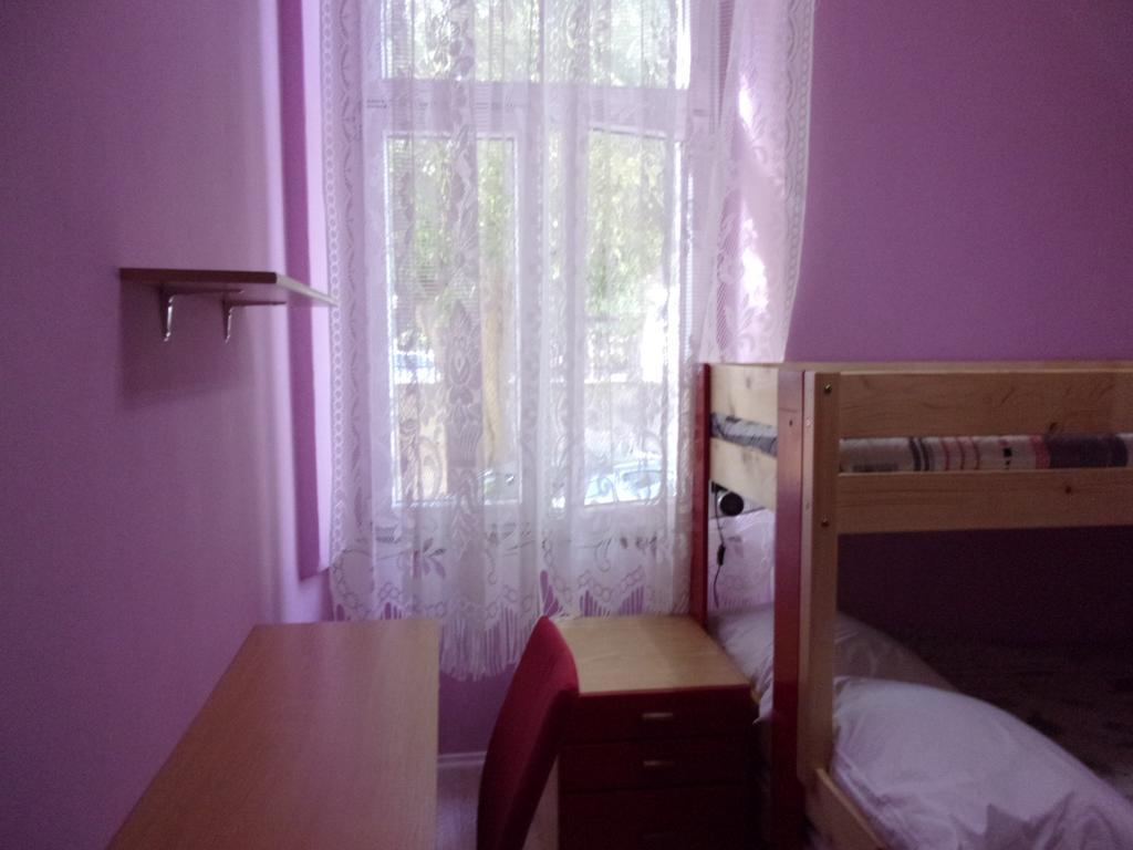 Apartment Jazine Zadar Dış mekan fotoğraf